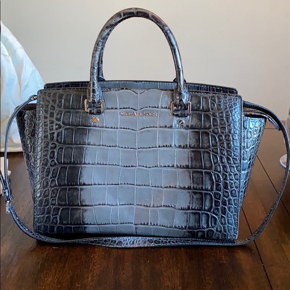 Michael Kors Handbag